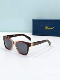Picture of Chopard Sunglasses _SKUfw79164138fw